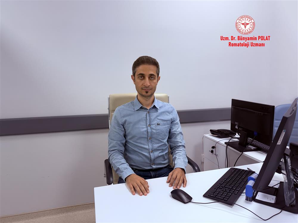 Yalova EAH’ne 4 Yeni Uzman Hekim Atandı