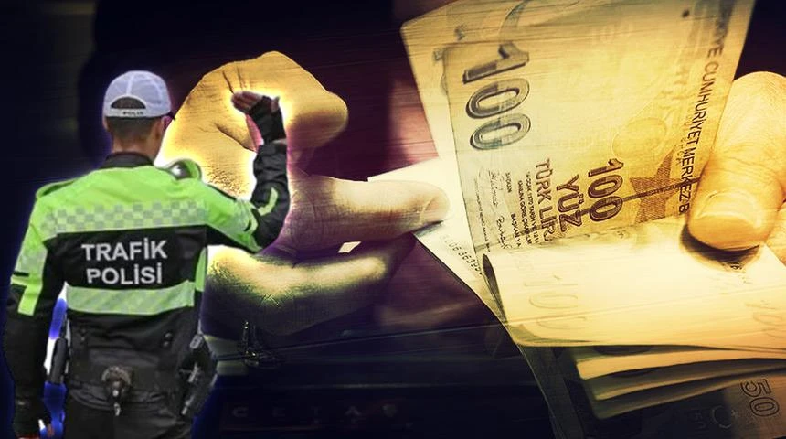 2026 Yılında Vergi ve Harçlara Büyük Zam Geliyor