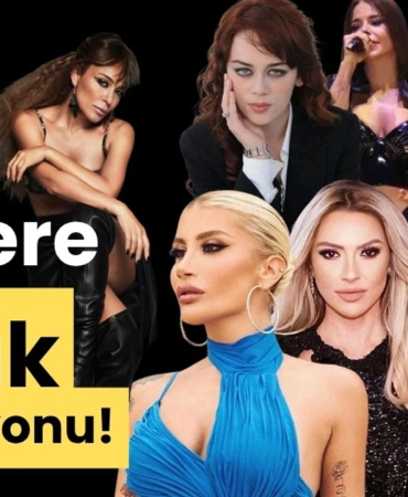Ünlü İsimler Narkotik Soruşturması Kapsamında ! İşte Son Gelişmeler....