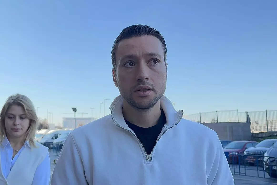 Bahis Oynayan Hakemlerin Cezası Beli Oldu 4 Bahis Oynayan Hakemlerin Cezaları Belli Oldu