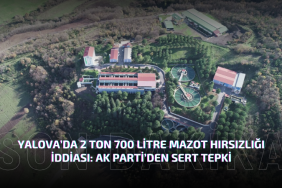 Birliğe Sahip Çıkamayan Yönetim, Kente Nasıl Sahip Çıkacak?