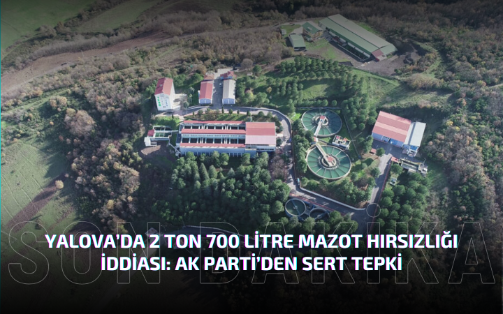 Birliğe Sahip Çıkamayan Yönetim, Kente Nasıl Sahip Çıkacak?