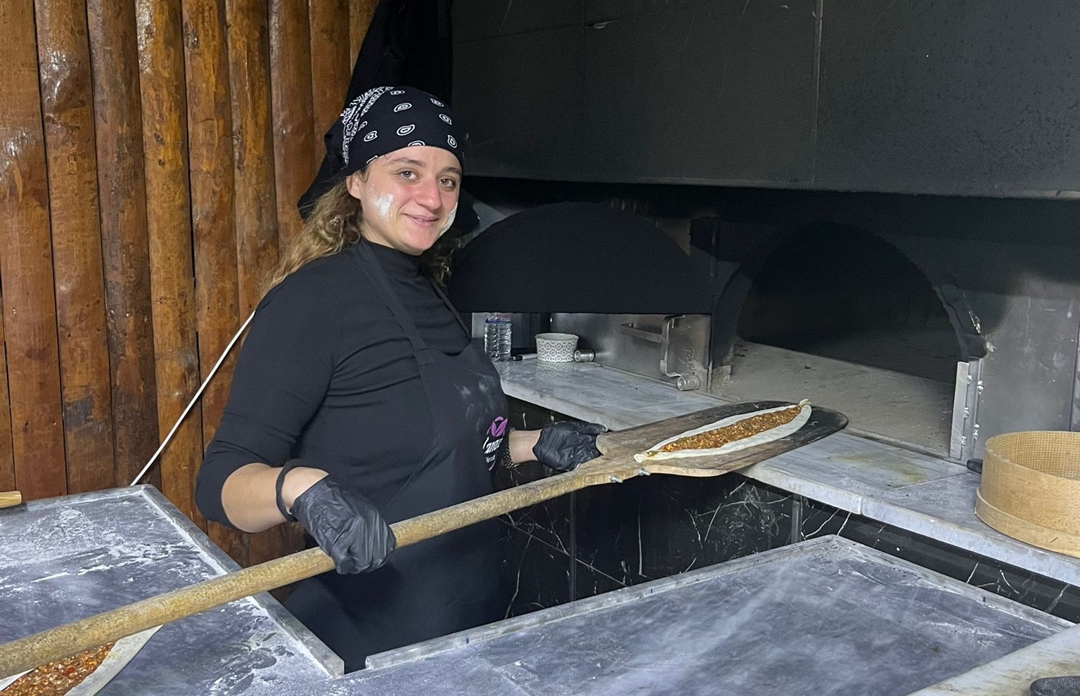 CANAN YEMEK ALTINOVA’DA AÇILIYOR: BÖLGENİN YENİ GASTRONOMİ NOKTASI HİZMETE HAZIR