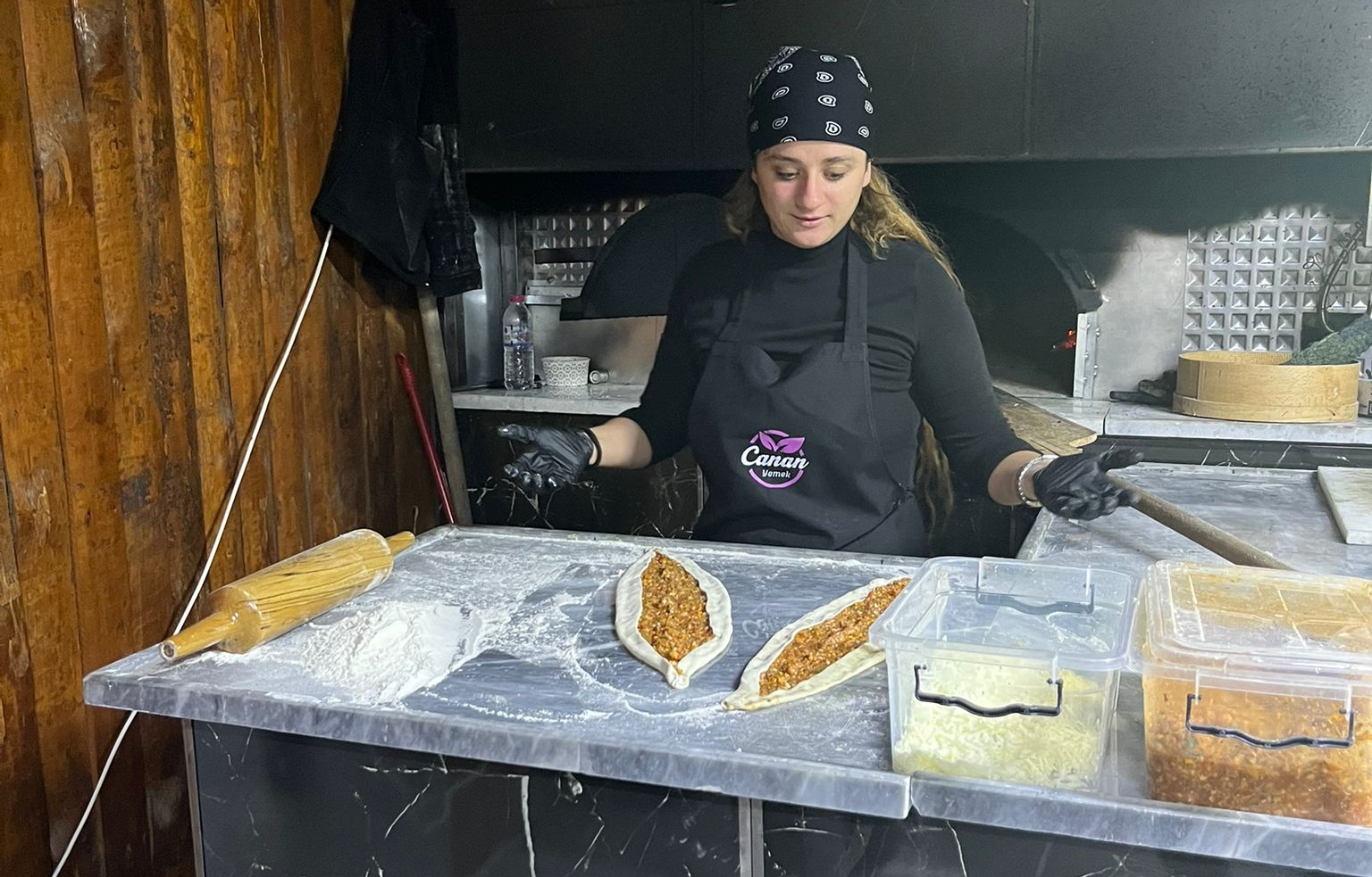 CANAN YEMEK ALTINOVA’DA AÇILIYOR: BÖLGENİN YENİ GASTRONOMİ NOKTASI HİZMETE HAZIR