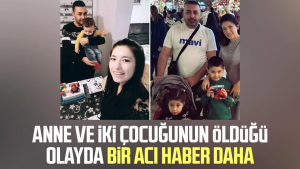 Böcek Ailesinin Kaldığı Otelde “Alüminyum Fosfit” Alarmı