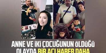 Böcek Ailesinin Kaldığı Otelde “Alüminyum Fosfit” Alarmı