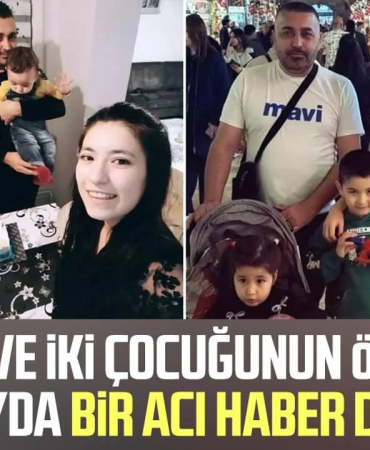 Böcek Ailesinin Kaldığı Otelde “Alüminyum Fosfit” Alarmı