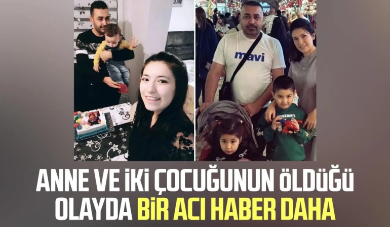 Böcek Ailesinin Kaldığı Otelde “Alüminyum Fosfit” Alarmı