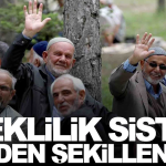 Yeni Emeklilik Dönemi Başlıyor: Tamamlayıcı Emeklilik Sistemi (TES) ile Çift Maaşlı Emeklilik Dönemi Başlıyor