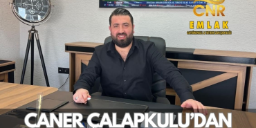 Yalova Gayrimenkul Sektöründe Yeni Dönem: “Her Gayrimenkul Kazandırmaz” Uyarısı