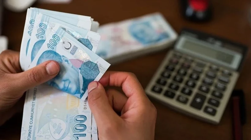 TBMM Genel Kurulu’nda Vergi Düzenlemelerini İçeren Kanun Teklifi Yasalaştı