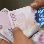 ASGARİ ÜCRETTE GERİ SAYIM BAŞLADI: 2026 ZAM PAZARLIĞINDA KRİTİK HAFTA