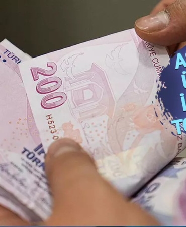 ASGARİ ÜCRETTE GERİ SAYIM BAŞLADI: 2026 ZAM PAZARLIĞINDA KRİTİK HAFTA