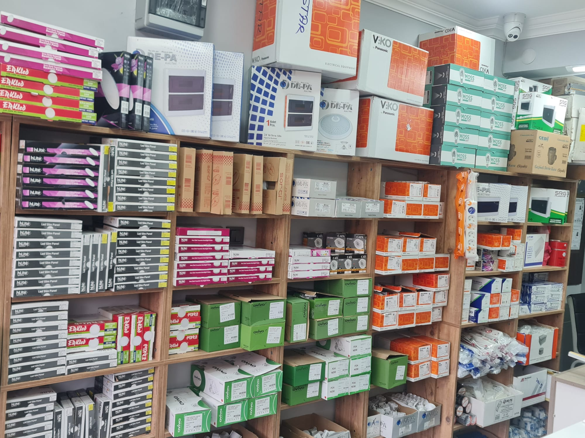 Star Elektrik, Yalova’da 7/24 Kesintisiz Elektrik Hizmeti Sunarak Güvenin Yeni Adresi Oldu