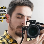 Muhammed Yıldız Son Yolculuğuna Uğurlandı