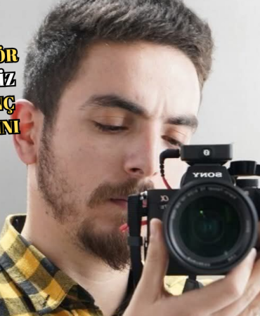 Muhammed Yıldız Son Yolculuğuna Uğurlandı