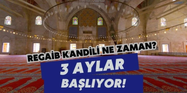 3 Aylar Ne Zaman Başlıyor? 2025–2026 Üç Aylar Takvimi Netleşti