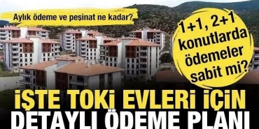 Yalova'da TOKİ Tam Olarak Nerede Yapılacak?