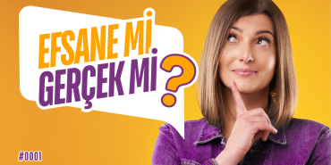 Efsane Mi, Gerçek Mi? Sosyal Medyada Yaygınlaşan İddiaların Perde Arkası