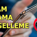 Spam Aramalar ve Bitmeyen 0850 Çilesi: Vatandaş Ne Yapmalı?