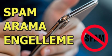 Spam Aramalar ve Bitmeyen 0850 Çilesi: Vatandaş Ne Yapmalı?