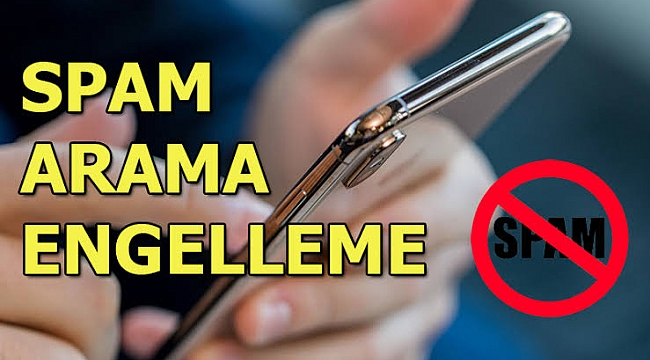 Spam Aramalar ve Bitmeyen 0850 Çilesi: Vatandaş Ne Yapmalı?