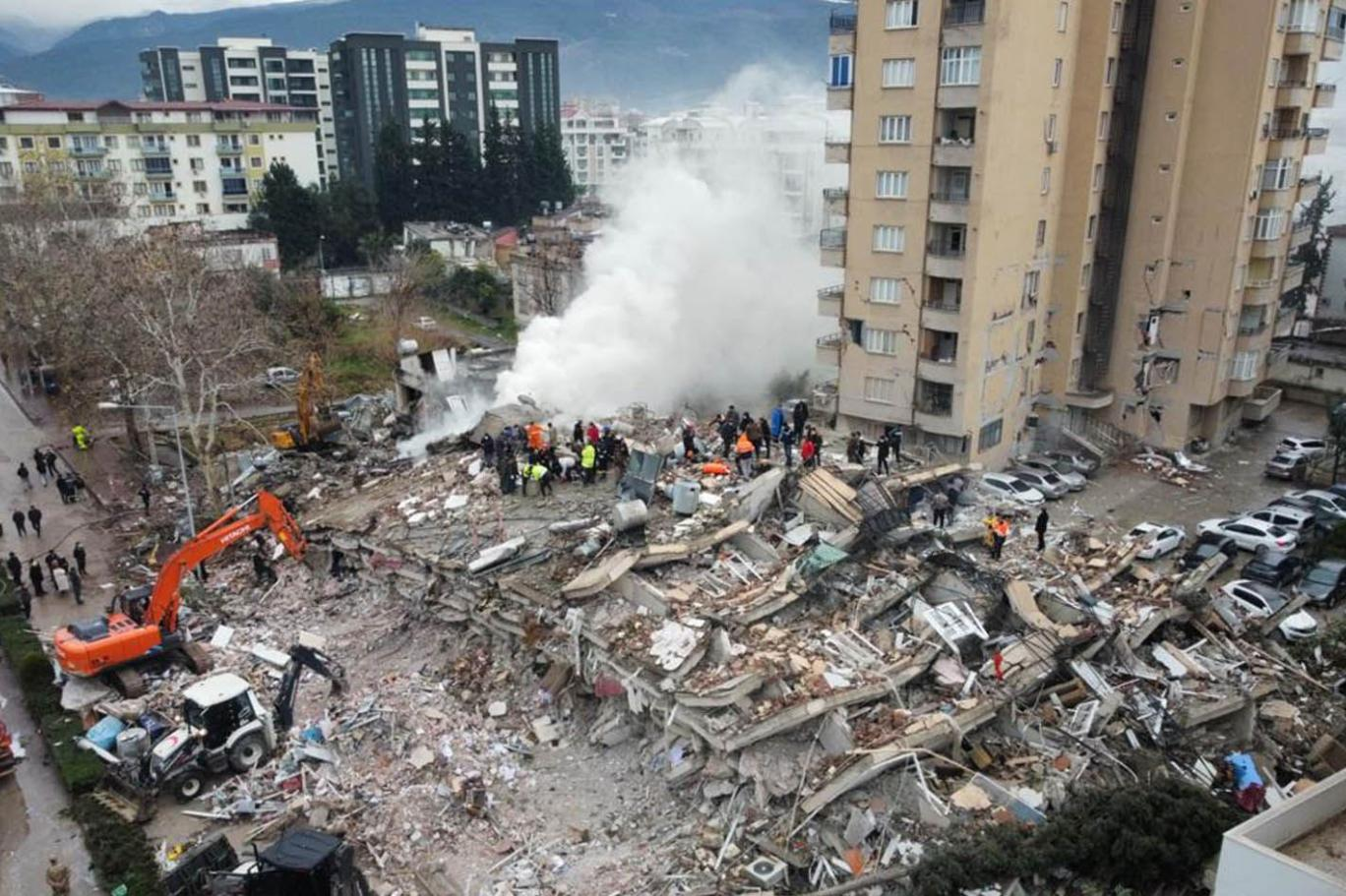 Osman Kendir: “Yalova Pilot İl İlan Edilmelidir”