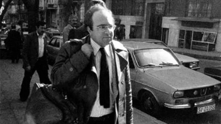 UĞUR MUMCU YALOVA’DA ANILACAK