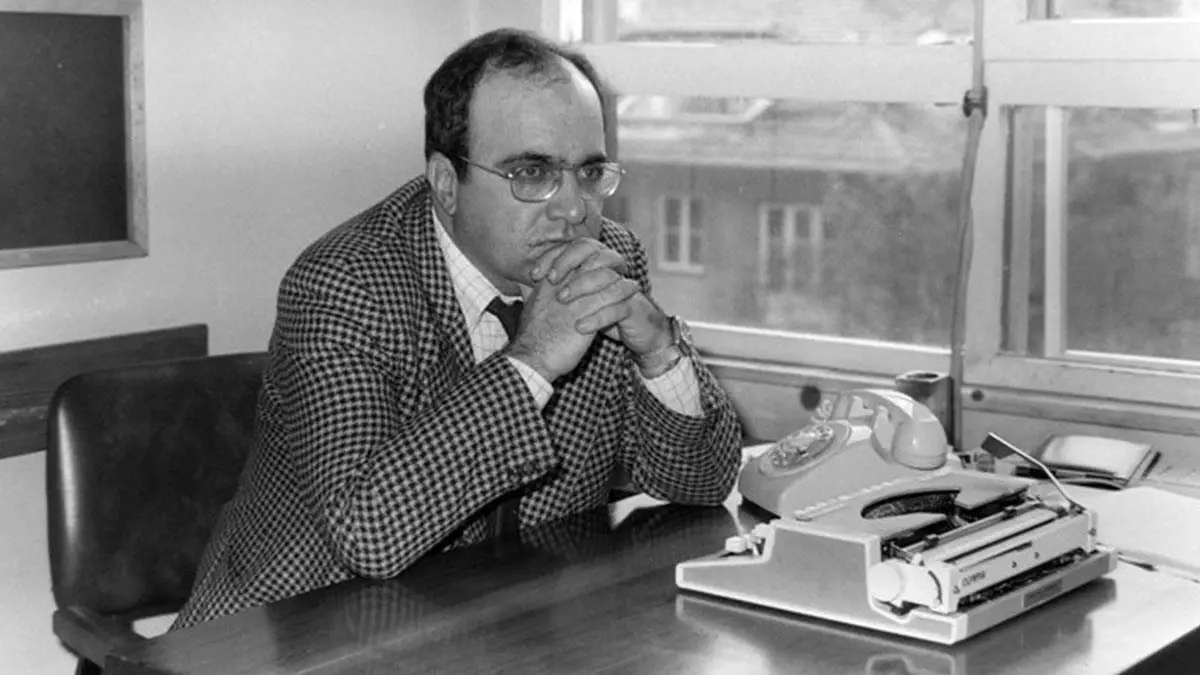 UĞUR MUMCU YALOVA’DA ANILACAK