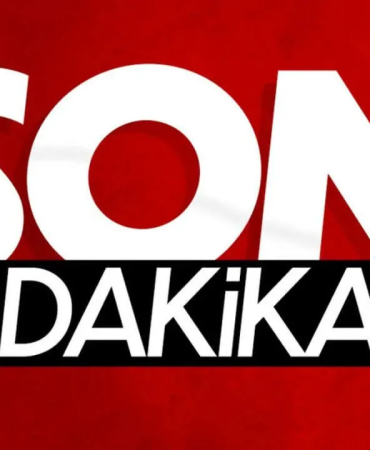 Kocaeli İl Sağlık Müdürlüğü’nden O Personellere Soruşturma