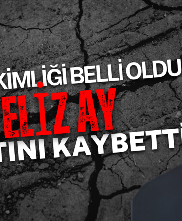 Yalova’da Denizde Bulunan Kadının Kimliği Belli Oldu