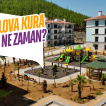 TOKİ Yalova Kura Çekilişi Ne Zaman?