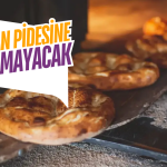 Yalova’da Ramazan Pidesine Zam Yok