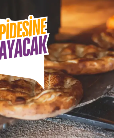 Yalova’da Ramazan Pidesine Zam Yok