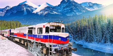 Batı Karadeniz, Doğu ve Güneydoğu Anadolu Tek Rota: 7 Günde Türkiye’nin Hafızası