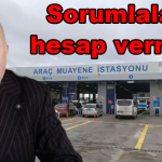 Ankara’da TÜVTÜRK’te Şiddet Skandalına Yalova’dan Sert Tepki