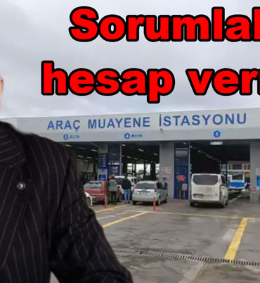 Ankara’da TÜVTÜRK’te Şiddet Skandalına Yalova’dan Sert Tepki