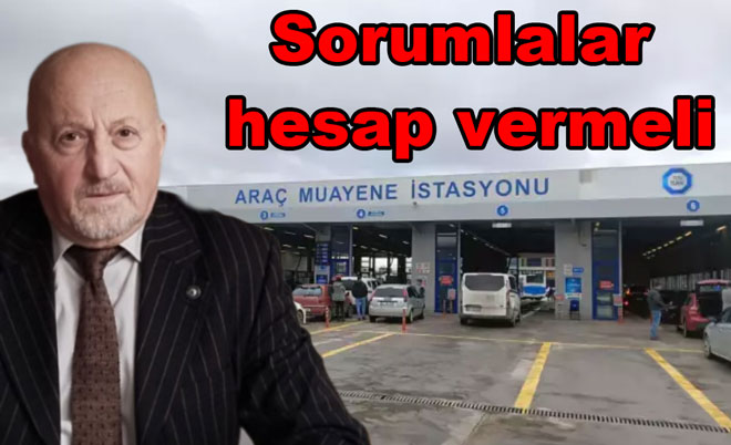 Ankara’da TÜVTÜRK’te Şiddet Skandalına Yalova’dan Sert Tepki