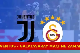 GS Şampiyonlar Ligi Play-Off Rövanş Maçı Ne Zaman, Saat Kaçta? Muhtemel 11’ler ve Tüm Detaylar