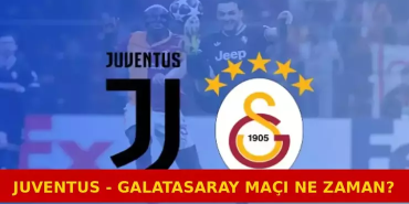 GS Şampiyonlar Ligi Play-Off Rövanş Maçı Ne Zaman, Saat Kaçta? Muhtemel 11’ler ve Tüm Detaylar