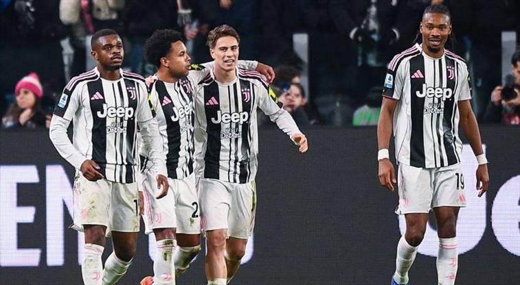 GS Şampiyonlar Ligi Play-Off Rövanş Maçı Ne Zaman, Saat Kaçta? Muhtemel 11’ler ve Tüm Detaylar