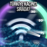 Dünyanın En Yavaş İnternetine Sahip 30 Ülkesi Açıklandı (2026)