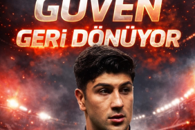 Güven Yalçın Beşiktaş’a Geri Dönüyor mu?