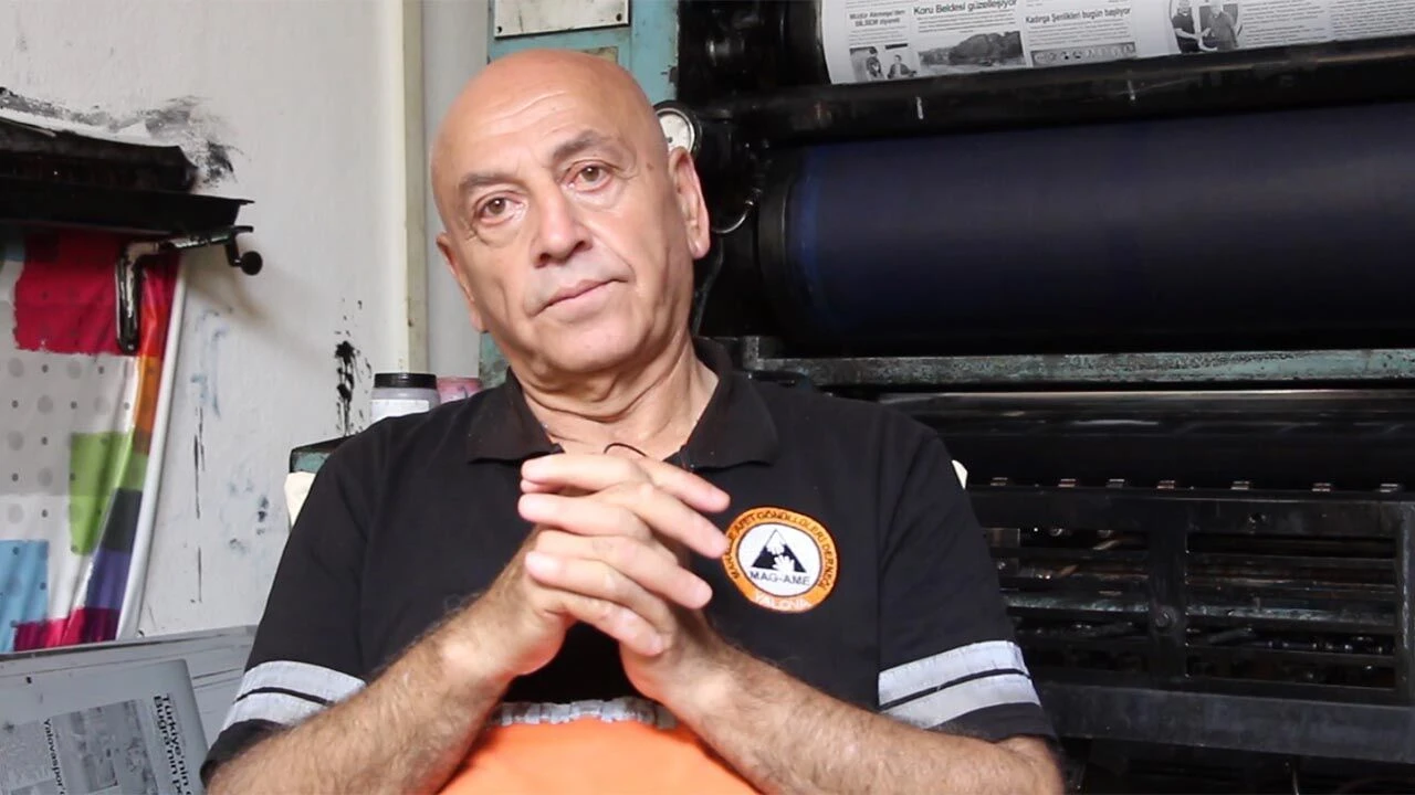 “Deprem Beni Unutma, Aniden Gelirim” Uyarısı: Yalova Depreme Ne Kadar Hazır?