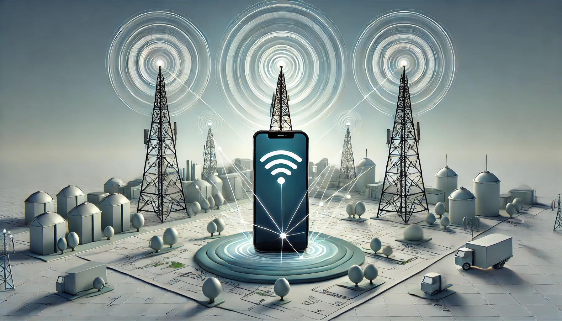 “Deprem Beni Unutma, Aniden Gelirim” Uyarısı: Yalova Depreme Ne Kadar Hazır?