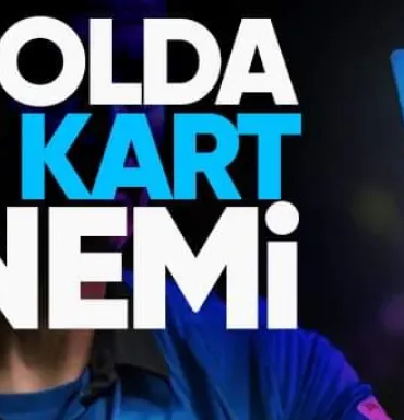 Futbolda “Mavi Kart” Tartışması: Yeni Disiplin Yöntemi Mi, Tartışmalı Bir Fikir Mi?