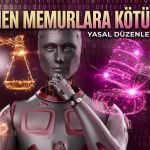 Görev Başında Paylaşım Yapanlara Yeni İnceleme Süreci