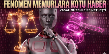 Görev Başında Paylaşım Yapanlara Yeni İnceleme Süreci
