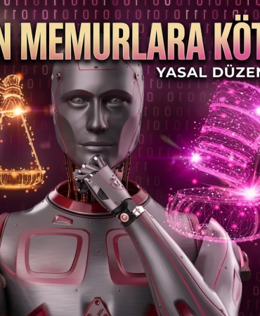 Görev Başında Paylaşım Yapanlara Yeni İnceleme Süreci