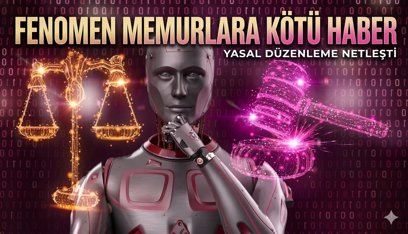 Görev Başında Paylaşım Yapanlara Yeni İnceleme Süreci